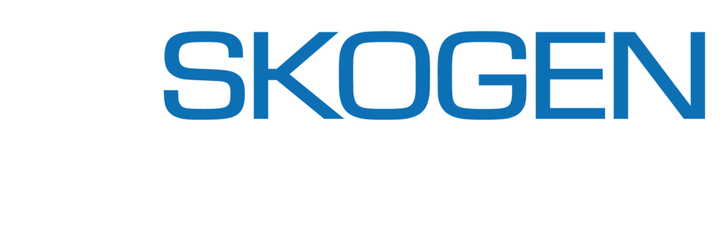 Skogen Construction, LLC